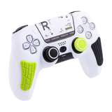 PS5 DualSense Silicone Cover Kit