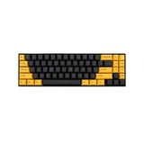 EPOMAKER Hello GANSS ALT 71D Wireless Mechanical Gaming Keyboard
