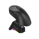 SMAILWOLF M6 PAW3311 lightweight Wireless Gaming Mouse