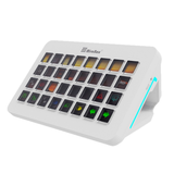Mirabox XL Stream Deck Macro 32 Programmable Keys