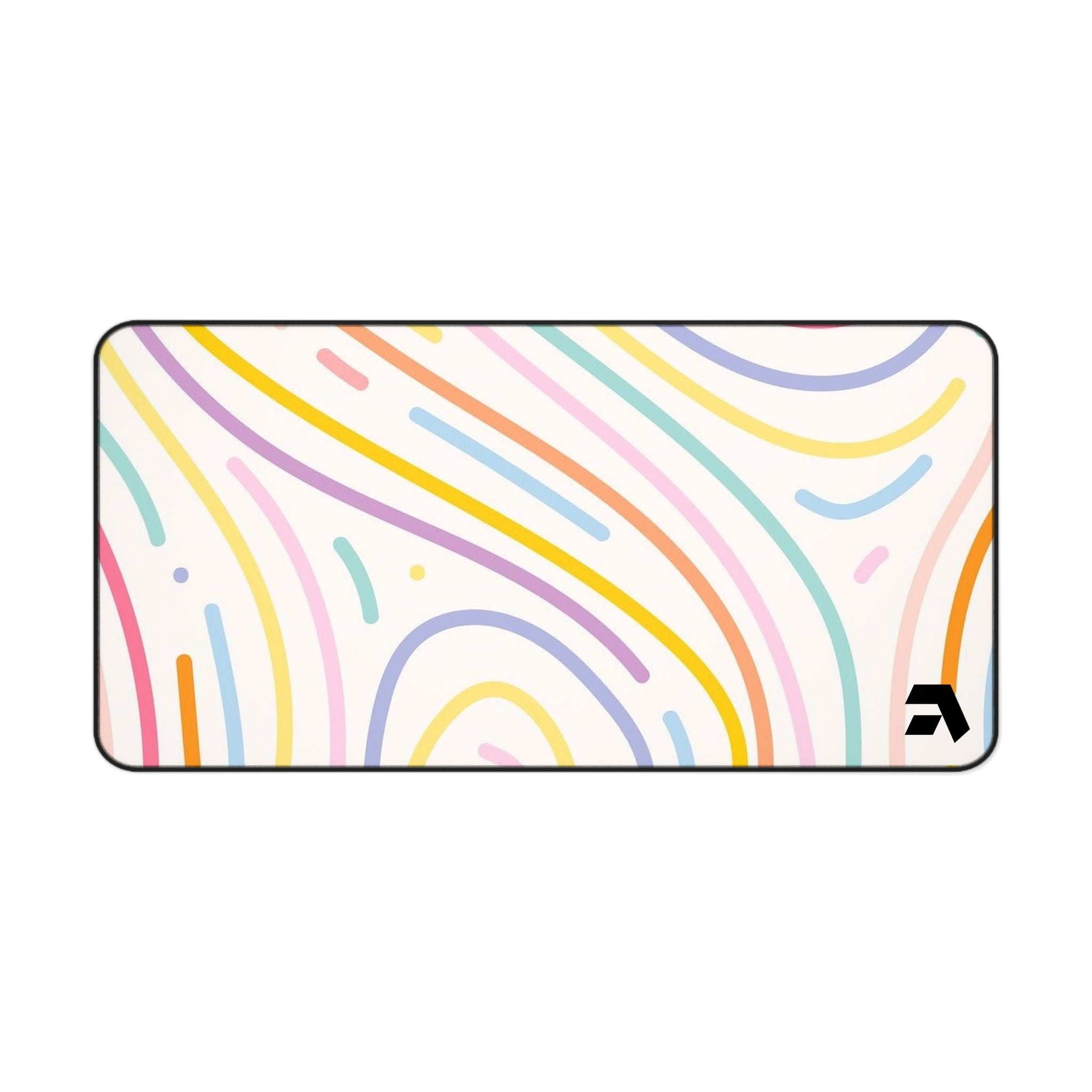 Gaming Mousepad