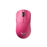 VGN Dragonfly F1 SE Wireless Gaming Mouse
