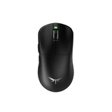 VGN Dragonfly F1 SE Wireless Gaming Mouse