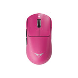 VGN Dragonfly 3 PRO Lightweight Wireless Gaming Mouse