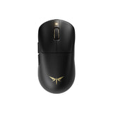 VGN Dragonfly 3 PRO Lightweight Wireless Gaming Mouse