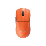 VGN Dragonfly 3 PRO Lightweight Wireless Gaming Mouse