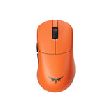 VGN Dragonfly Y2 V2 Series Lightweight Wireless Gaming Mouse