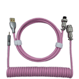 COILED CABLES OFFERS
