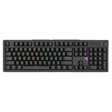 GANSS GS3104T Pro Wireless Mechanical Gaming Keyboard