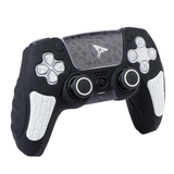 PS5 DualSense Silicone Cover Kit