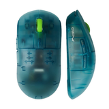 GPW3 G3 Game E-sports Wireless Gaming Mouse