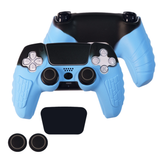 PS5 DualSense Silicone Cover Kit