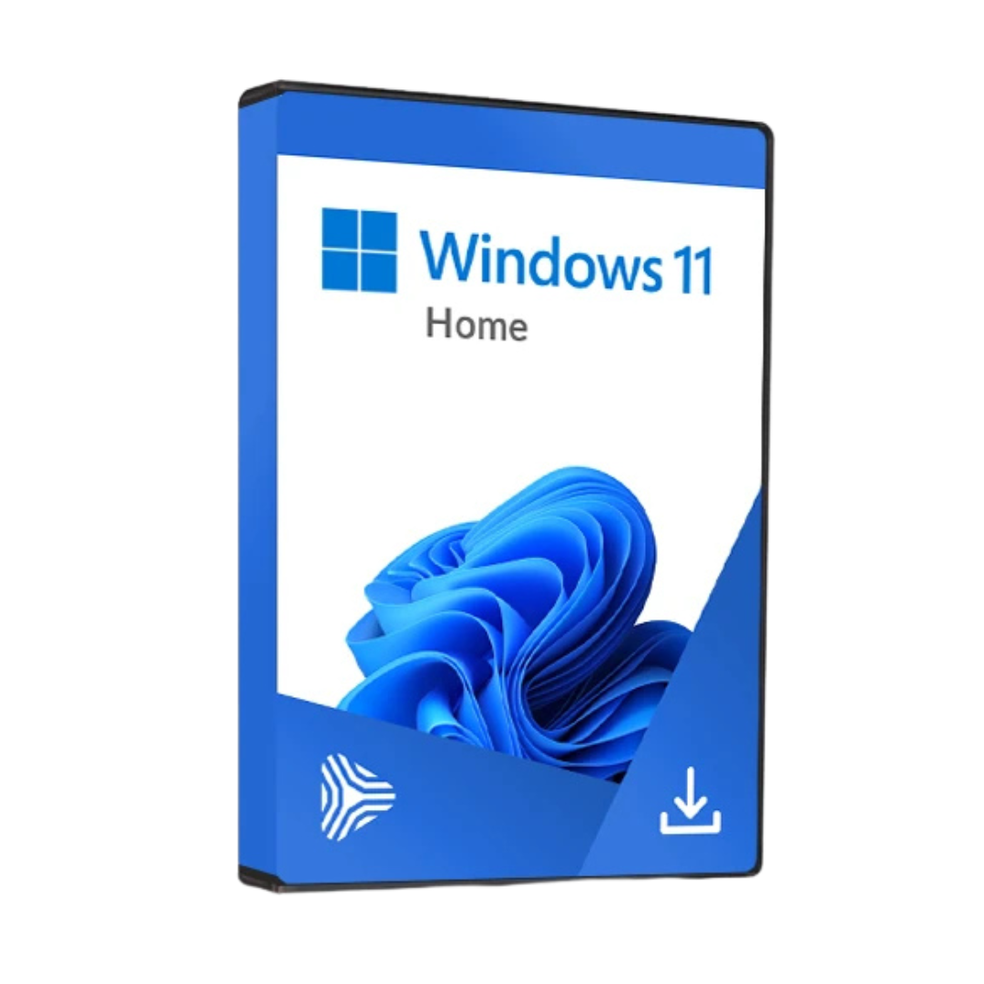 Microsoft Windows 11 Home OEM CD Key (Global)