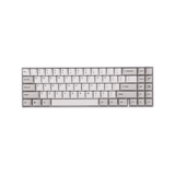 EPOMAKER Hello GANSS ALT 71D Wireless Mechanical Gaming Keyboard