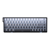 AULA 68HE Pro Magnetic 8K Wired Gaming Keyboard