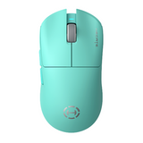 G3M PRO 58g Silent Click 32k DPI Wireless Gaming Mouse