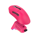 SMAILWOLF M6 PAW3311 lightweight Wireless Gaming Mouse