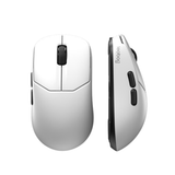 LEOBOG GM2 PRO E-Sports Tri-Mode Gaming Mouse