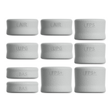 Xbox Controller Thumb Grip Caps – Anti-Skid
