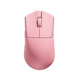 DARMOSHARK-M3XS PRO 45g Lightweight Wireless Gaming Mouse