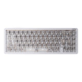 VGN Neon 68HE Super Competitive Wireless Magnetic Switch Keyboard