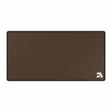 Multi Color Gaming Mousepad