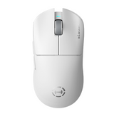 G3M PRO 58g Silent Click 32k DPI Wireless Gaming Mouse