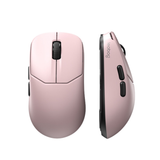 LEOBOG GM2 PRO E-Sports Tri-Mode Gaming Mouse