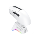 SMAILWOLF M6 PAW3311 lightweight Wireless Gaming Mouse