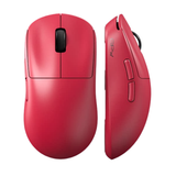 GPW3 G3 Game E-sports Wireless Gaming Mouse