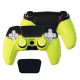PS5 DualSense Silicone Cover Kit