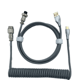 COILED CABLES OFFERS
