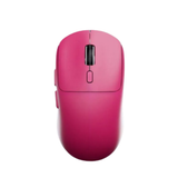GPW-II 6k DPI Wireless Gaming Mouse offer