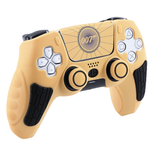 PS5 DualSense Silicone Cover Kit