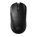 G3M PRO 58g Silent Click 32k DPI Wireless Gaming Mouse