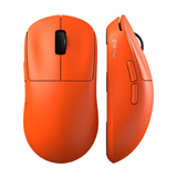 GPW3 G3 Game E-sports Wireless Gaming Mouse