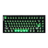 ATK RS7 AIR Magnetic E-sports 8K Wired Gaming Keyboard