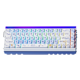AULA Hero 68 He Magnetic Wired Gaming Keyboard V2