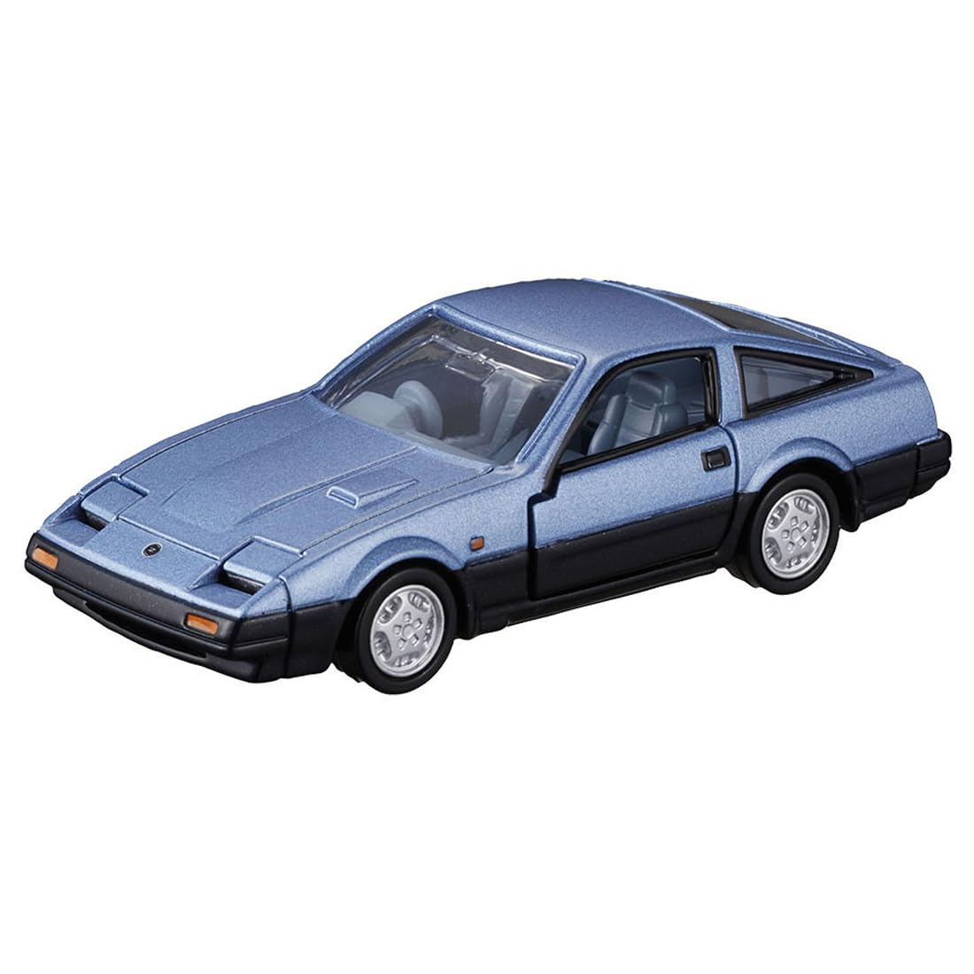 Takara Tomy Tomica Premium Nissan Fairlady Z (Z31) Figure