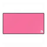 Multi Color Gaming Mousepad