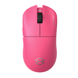 G3M PRO 58g Silent Click 32k DPI Wireless Gaming Mouse