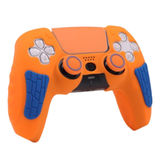PS5 DualSense Silicone Cover Kit