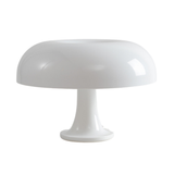 Mushroom Table Lamp