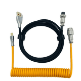 COILED CABLES OFFERS