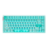 ATK RS7 AIR Magnetic E-sports 8K Wired Gaming Keyboard