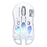 GravaStar Mercury M2 Wireless Gaming Mouse