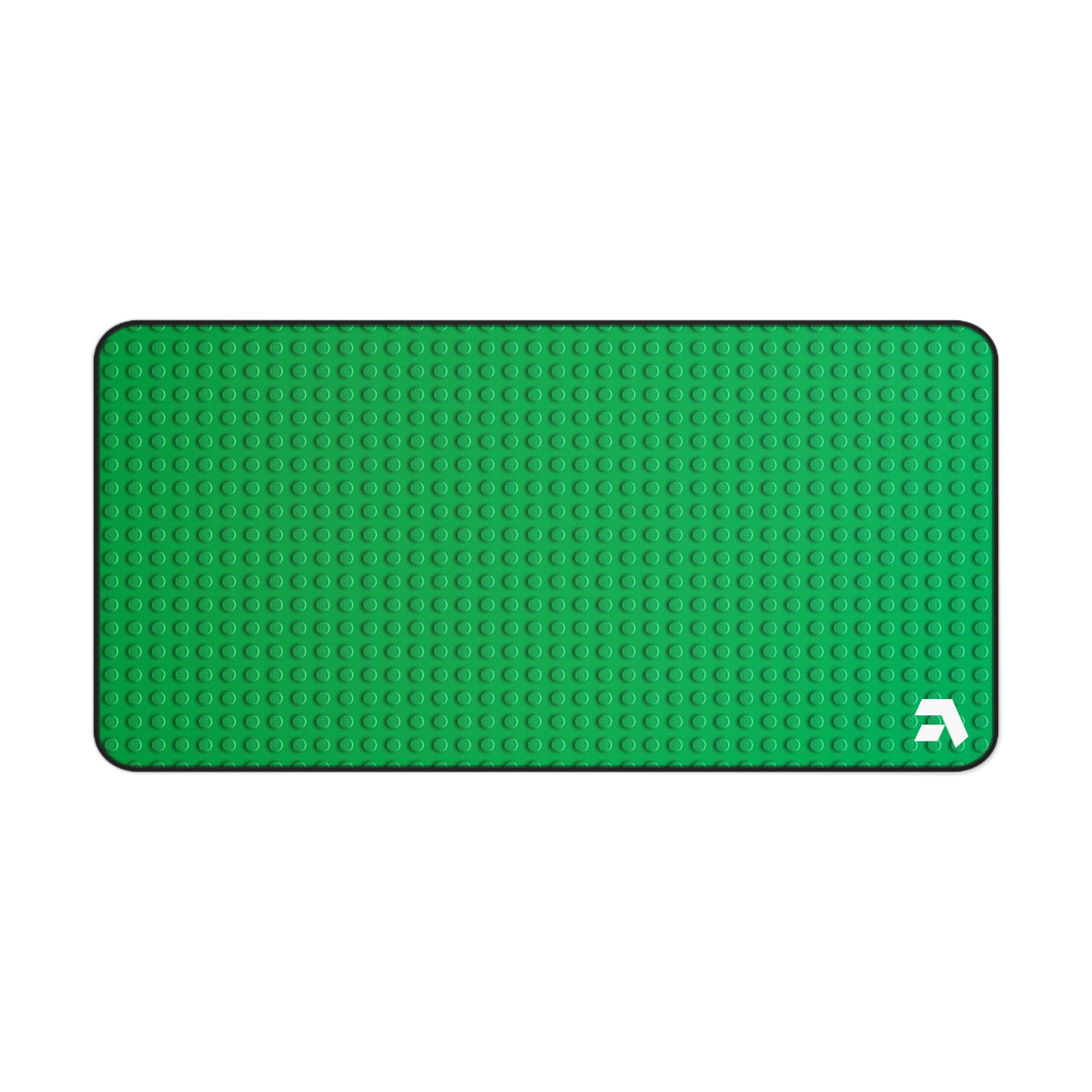 Pixel Block Gaming Mousepad