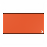 Multi Color Gaming Mousepad