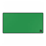 Multi Color Gaming Mousepad