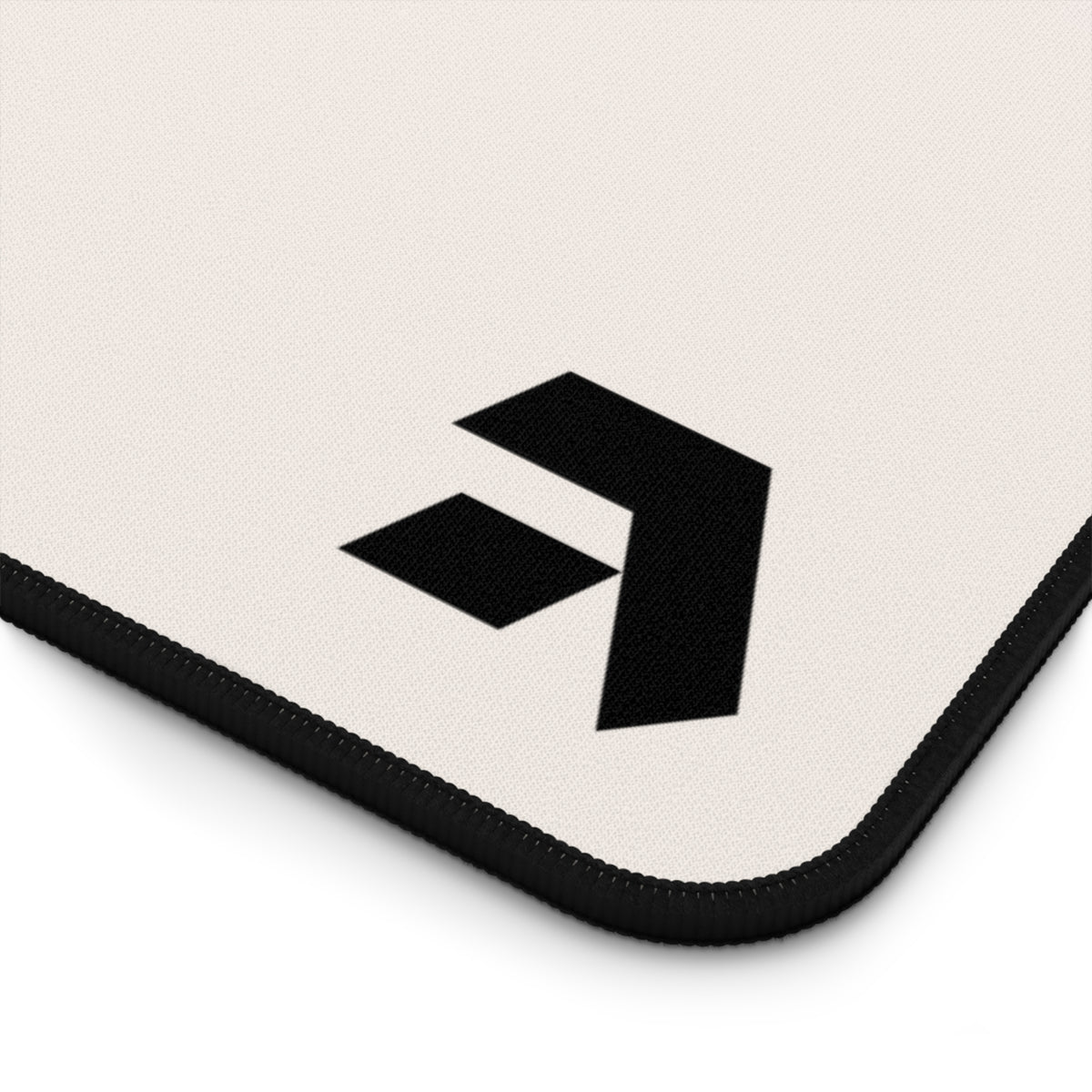 Color Loop Gaming Mousepad